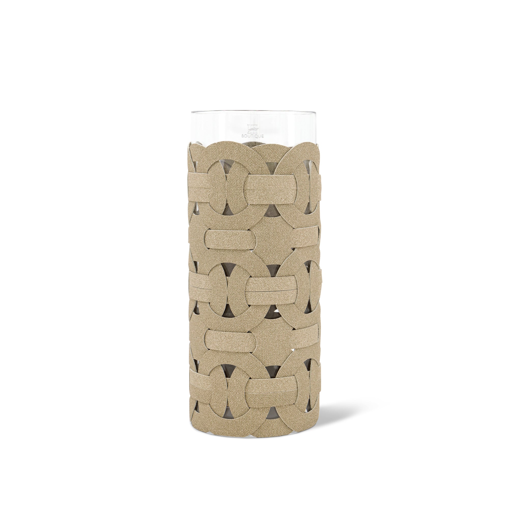 Ore Collection Greige -L