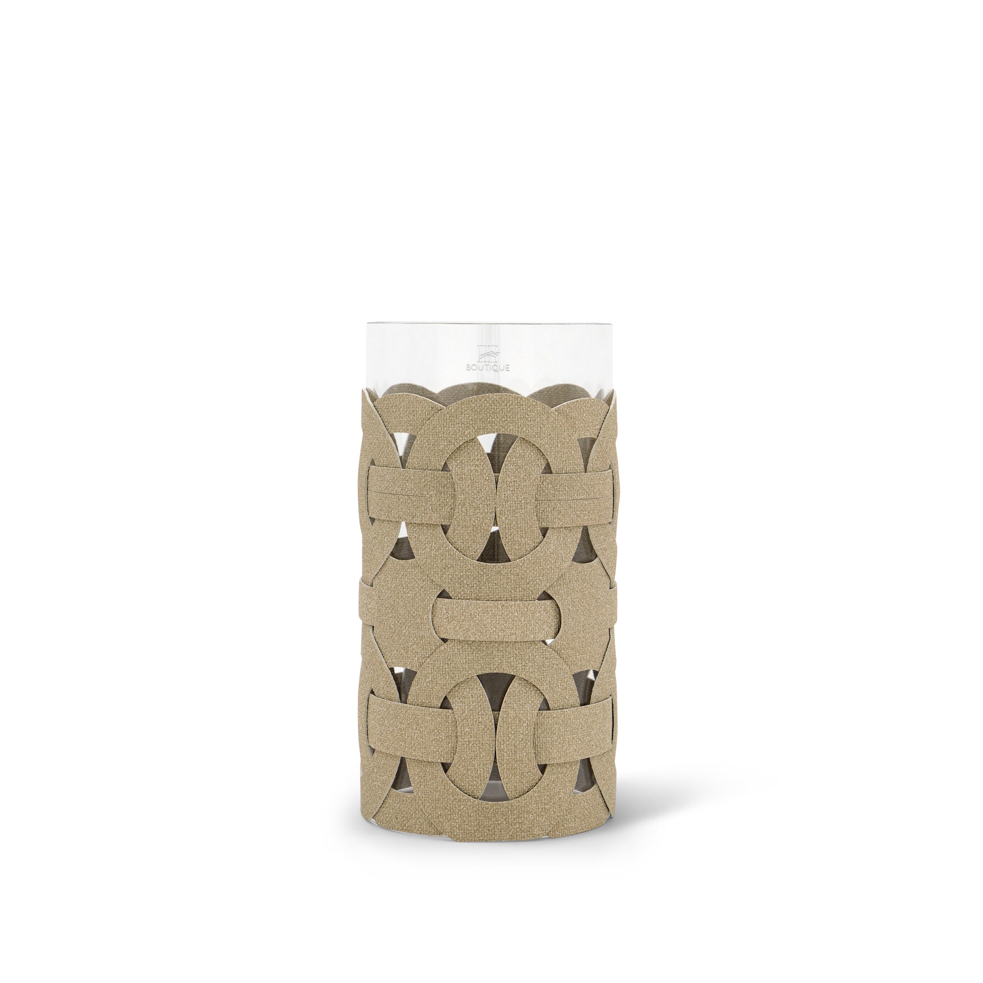 Ore Collection Greige -M