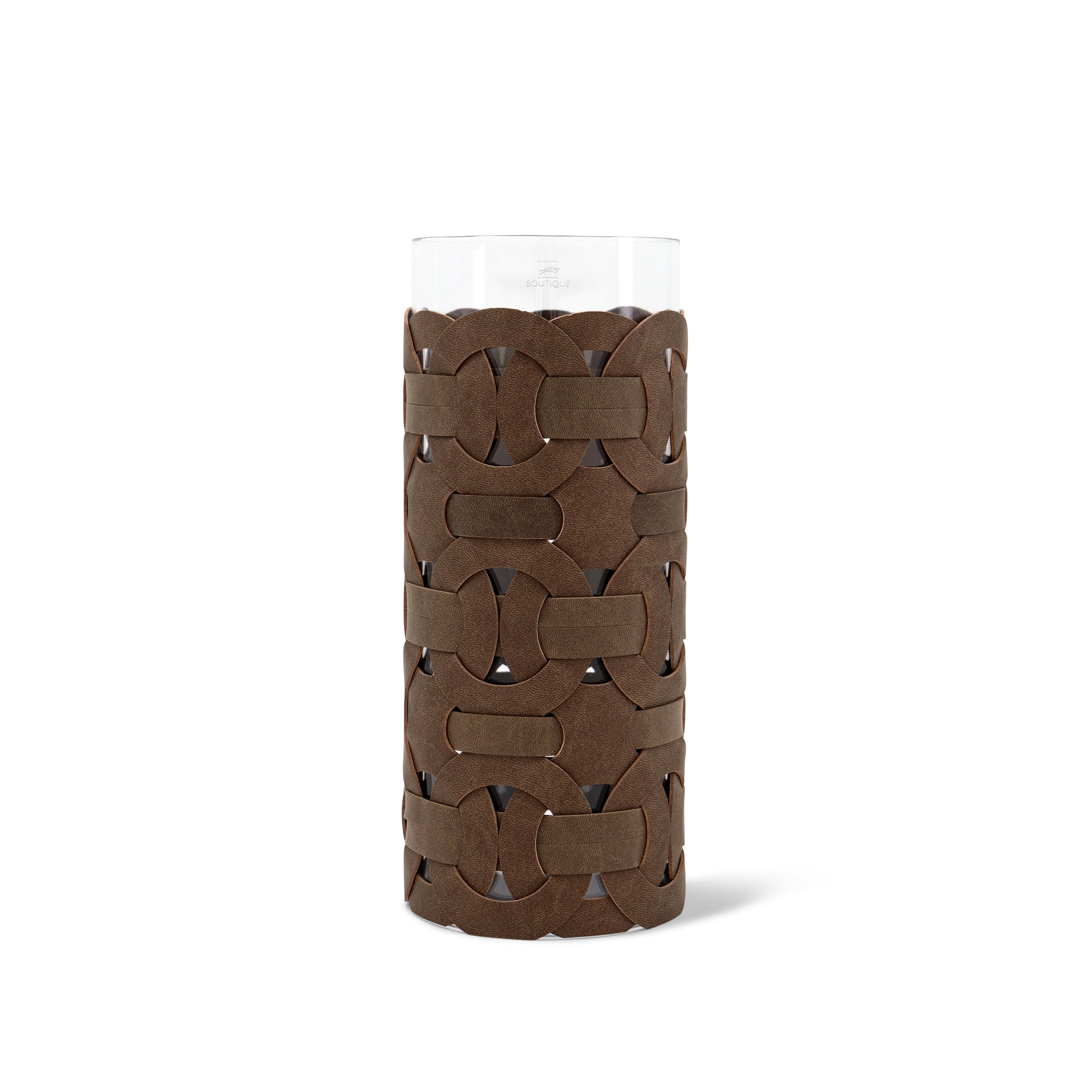 Ore Collection - Tan Set os 2