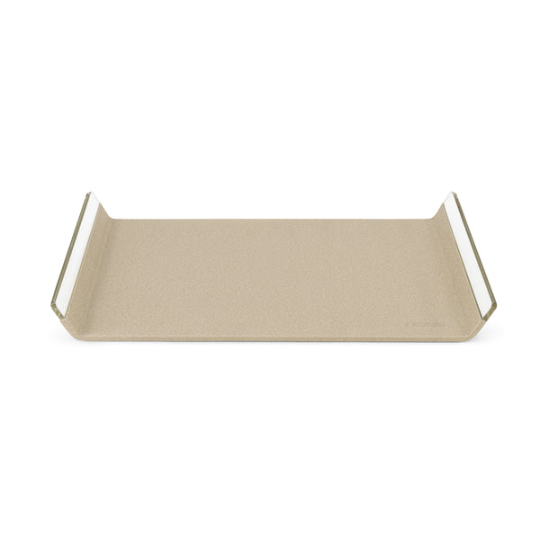 Autumn Tray