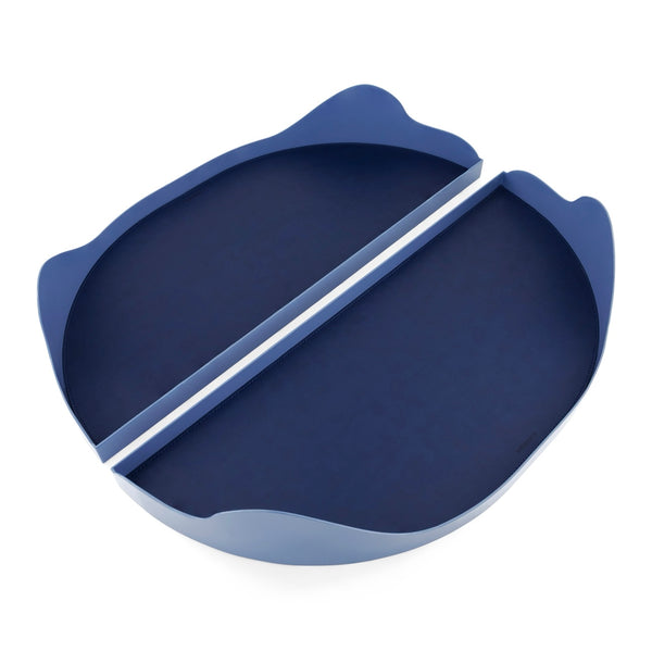 Aura -Collection - Trays - Midnight