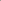 ELVORA GIFTING - TAUPE