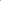 ELVORA GIFTING SPICED CLAY