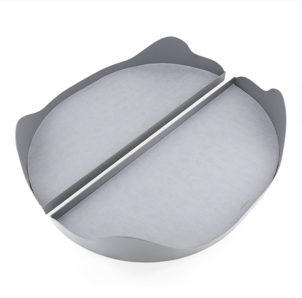 Aura Collection - Trays - Mist