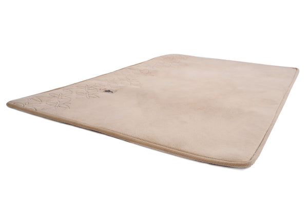 Taqwa Prayer Mat