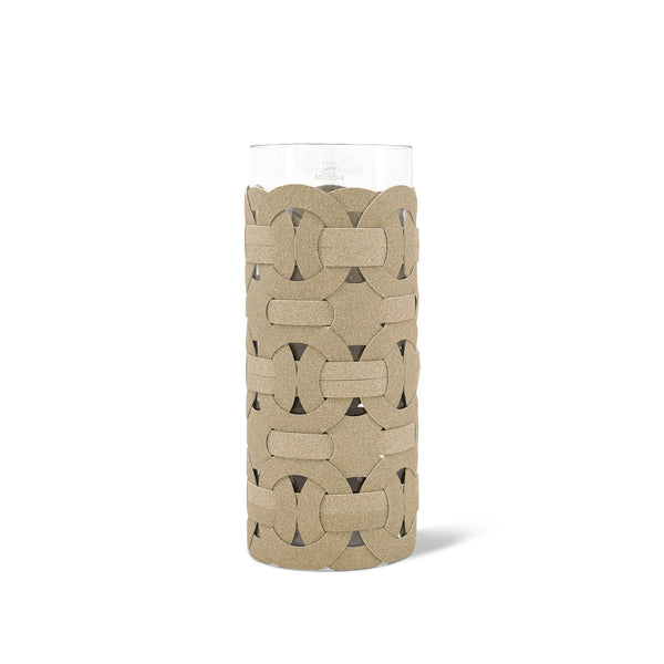 Ore Collection Greige -L